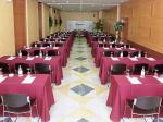 Catalonia Gaudi Hotel Picture 2