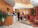 Catalonia Gaudi Hotel Picture 3