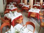 Catalonia Gaudi Hotel Picture 4