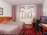 Catalonia Gaudi Hotel Picture 5