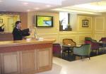 Catalonia Las Cortes Hotel Picture 3