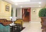 Catalonia Las Cortes Hotel Picture 4