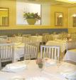 Catalonia Las Cortes Hotel Picture 5