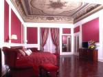 Catalonia Las Cortes Hotel Picture 6
