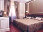 Catalonia Las Cortes Hotel Picture 7