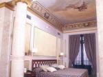Catalonia Las Cortes Hotel Picture 8