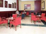 Catalonia Moratin Hotel Picture 2