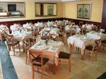 Catalonia Moratin Hotel Picture 3