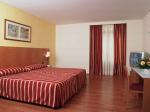 Catalonia Moratin Hotel Picture 5