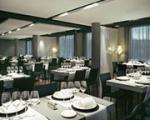 Rafael Madrid Norte Hotel Picture 1