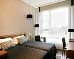 Rafael Madrid Norte Hotel Picture 2