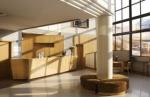 Rafael Piramides Hotel Picture 2
