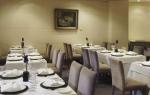 Rafael Piramides Hotel Picture 1