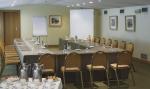 Rafael Ventas Hotel Picture 2