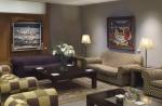 Rafael Ventas Hotel Picture 1