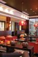 Vincci Centrum Hotel Picture 3