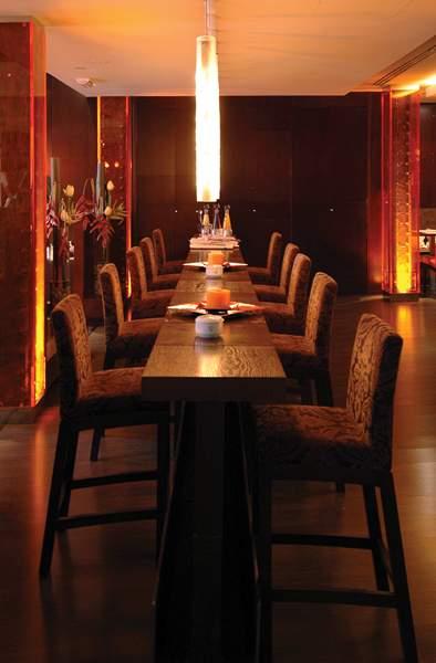 Vincci Centrum Hotel
