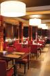 Vincci Centrum Hotel Picture 1