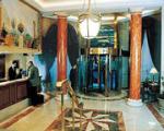 Wellington Hotel Picture 9