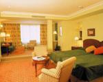 Wellington Hotel Picture 8