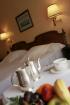 Wellington Hotel Picture 6