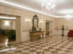 Wellington Hotel Picture 4