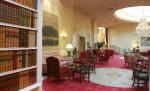 Wellington Hotel Picture 3