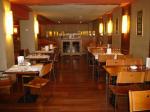 Wellington Hotel Picture 2