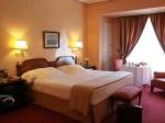 Wellington Hotel Picture 1