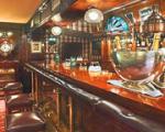 Wellington Hotel Picture 11
