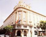 Wellington Hotel Picture 10