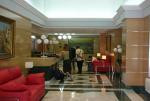 4c Bravo Murillo Hotel Picture 2