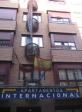 A&H Apartments Internacional Picture 2