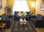 A&H Apartments Internacional Picture 1