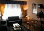 A&H Apartments Internacional Picture 3