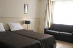 A&H Suites Madrid Hotel Picture 2