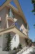 A&H Suites Madrid Hotel Picture 1