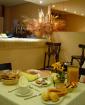 Laris Hotel Picture 2