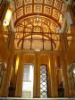 Laris Hotel Picture 1