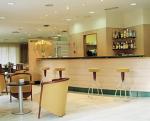 Nh Barajas Hotel Picture 3