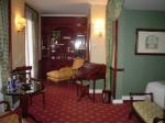Sofitel Madrid Plaza De Espana Hotel Picture 1