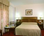 Velada Madrid Hotel Picture 4