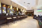 Velada Madrid Hotel Picture 2