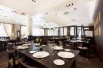 Velada Madrid Hotel Picture 1