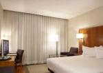 Ac Aitana Hotel Picture 3