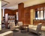Ac Aitana Hotel Picture 2