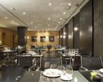Ac Aitana Hotel Picture 1
