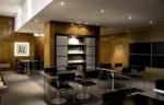 AC Avenida America Hotel Picture 3