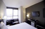 AC Avenida America Hotel Picture 2