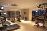 AC Cuzco Hotel Picture 3